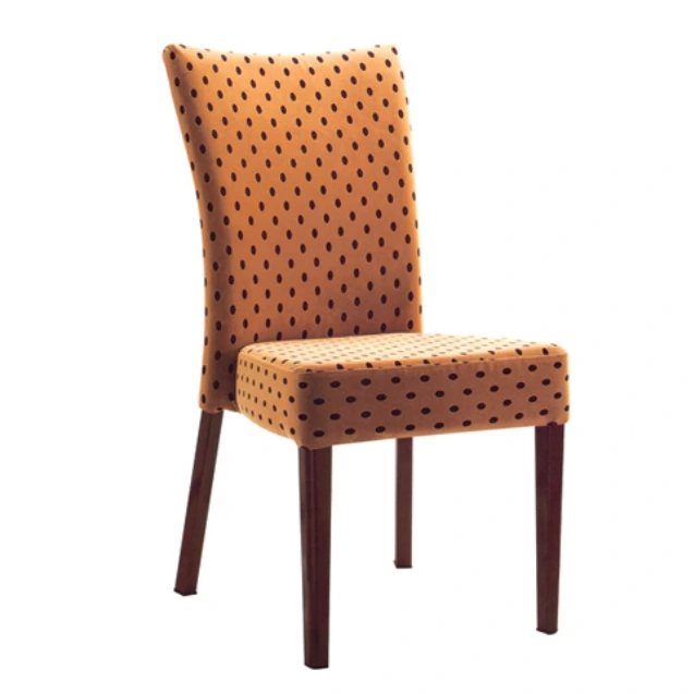METAL WOOD CHAIR AND TABLES FOR BIRTHDAY PARTY YA-037 1