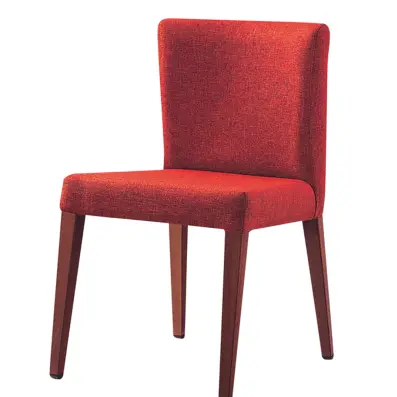 129 1