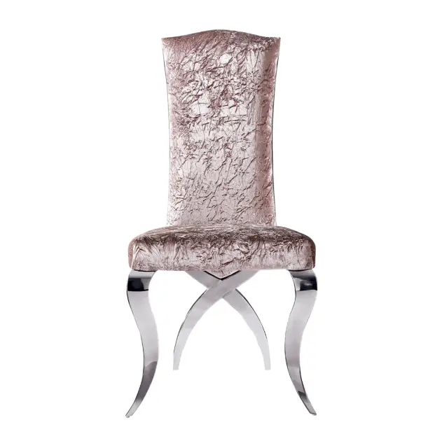 About 20 Days After Received 30% Advanced Payment Wooden Chairs Designs SANDUN Furniture Brand 2