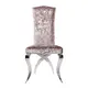 About 20 Days After Received 30% Advanced Payment Wooden Chairs Designs SANDUN Furniture Brand 2