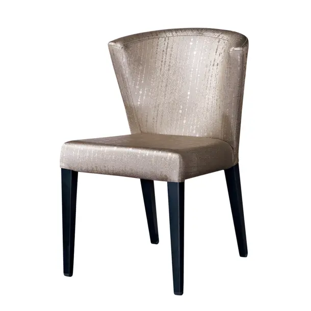 CHINA SANDUN Furniture Brand Restaurant Dining Chairs Manufacture 2