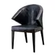 Wooden Dining Chair Models Available - - SANDUN Furniture 2