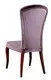 SAN DUN SANDUN Furniture Brand Wood Chair Styles Manufacture 2