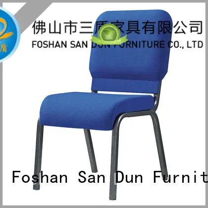 classical metal chairs with cushions streamlined design cafes 1