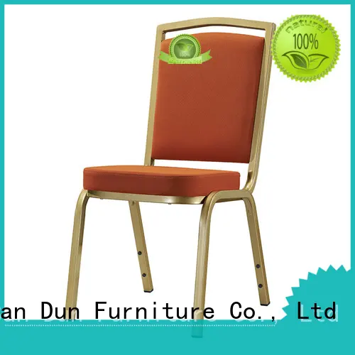 yd081 cheap aluminum chairs good craftsmanship Meeting San Dun 1