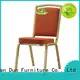 yd081 cheap aluminum chairs good craftsmanship Meeting San Dun 1