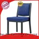 San Dun comfortable banquet chairs for sale Party Hall 1