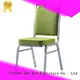 aluminum banquet chair chairs Party Hall San Dun 1
