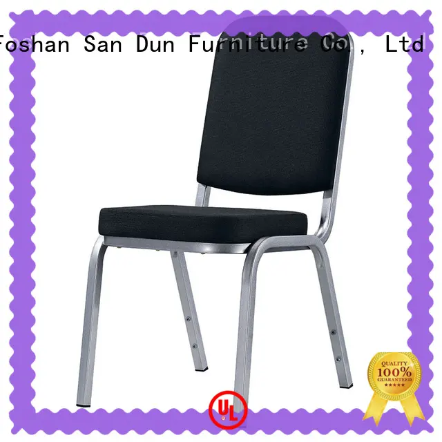 special banquet chairs good craftsmanship Hotel Banquet San Dun 1