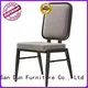 farme aluminum stacking chairs for sale Meeting San Dun 1