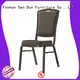 cheap aluminum chairs flower Meeting San Dun 1