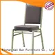 yd074 aluminium chairs online factory Hotel Banquet San Dun 1