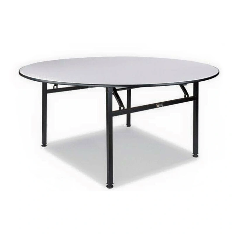 yf011 round plastic tables reference shop San Dun 2
