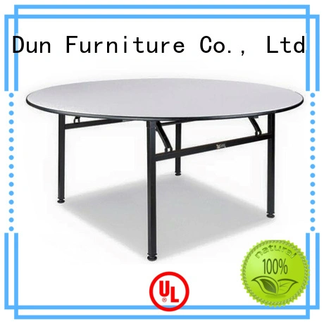 yf011 round plastic tables reference shop San Dun 1