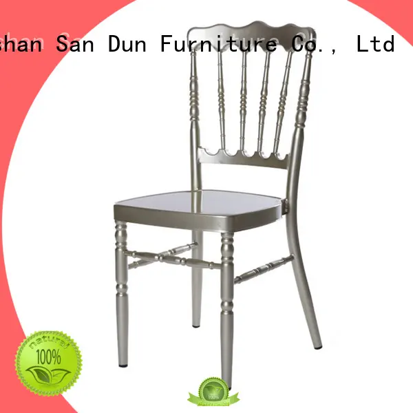 utility chiavari ballroom chairs staisifying the needs of the body coffee shop San Dun 1