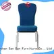 San Dun style hotel banquet chairs for sale hotel 1