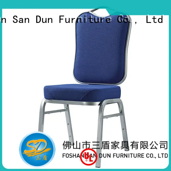 yb002 armless rocking chair aesthetics wedding San Dun 1