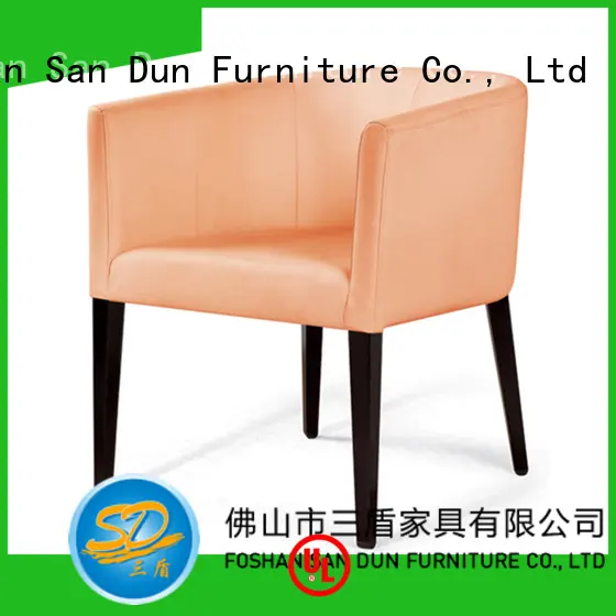 silver simple wooden dining chairs supplier party 1