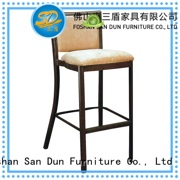coffee bar and counter stools outstanding club San Dun 1