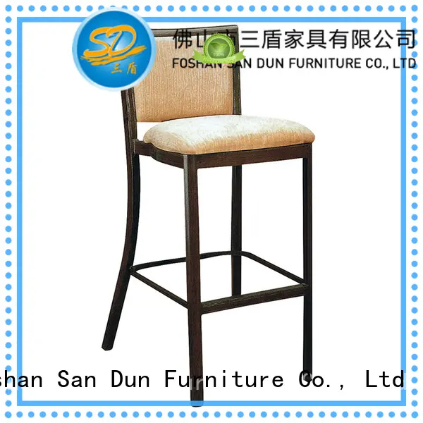 coffee bar and counter stools outstanding club San Dun 1