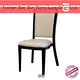 lunchroom wooden dinner chairs supplier dining San Dun 1