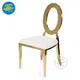 SANDUN Furniture Brand Hotel /Banquet / Wedding /Party Rental Etc . Best Chiavari Chairs Hotel /Banquet / Wedding /Party Rental Etc . ... 2