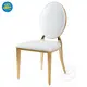 Hotel /Banquet / Wedding /Party Rental Etc . Inexpensive Resin Chairs Hotel /Banquet / Wedding /Party Rental Etc . SANDUN Furniture Brand 2