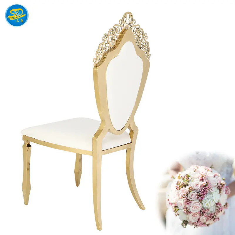 YS-007 SANDUN Furniture Brand Banquet Chair Suppliers Supplier 2