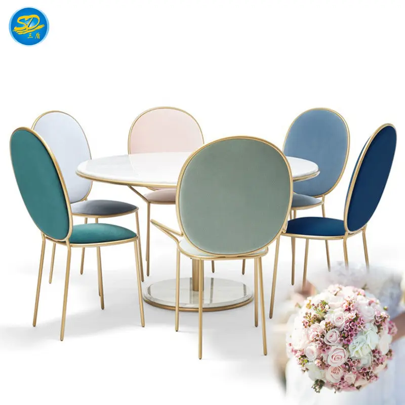SANDUN Furniture Brand T/T ;L/C at Sight;Western Union ;Paypal ; Cash Etc. High Bar Stools Manufacturer T/T ;L/C at Sight;Western Unio... 2