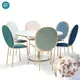 SANDUN Furniture Brand T/T ;L/C at Sight;Western Union ;Paypal ; Cash Etc. High Bar Stools Manufacturer T/T ;L/C at Sight;Western Unio... 2