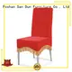 San Dun best wooden chairs China for restaurant 1