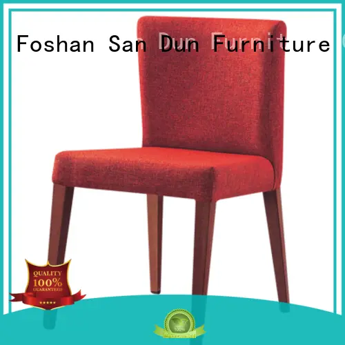 birthday wooden dining room chairs ya039 for dining San Dun 1