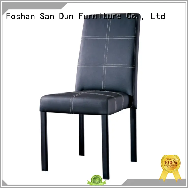 chairya060 wooden dining chairs China for hotel San Dun 1
