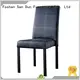 chairya060 wooden dining chairs China for hotel San Dun 1