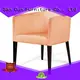 imitation luxury wooden chairs supplier for restaurant San Dun 1