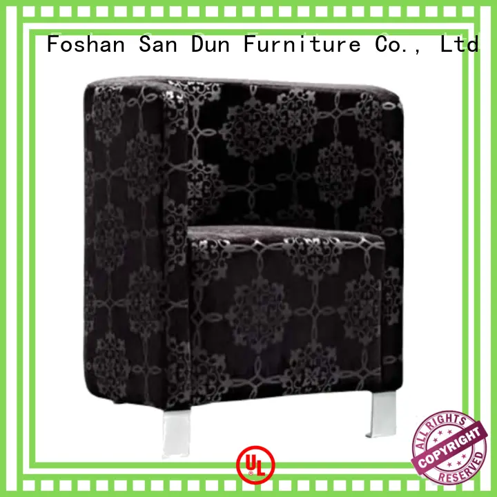 ladder back modern wood chair supplier for dining 1
