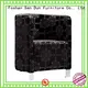 ladder back modern wood chair supplier for dining 1