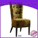 luxury wooden chairs ya060 for party San Dun 1