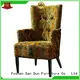 modern wood chair ya078 for party San Dun 1
