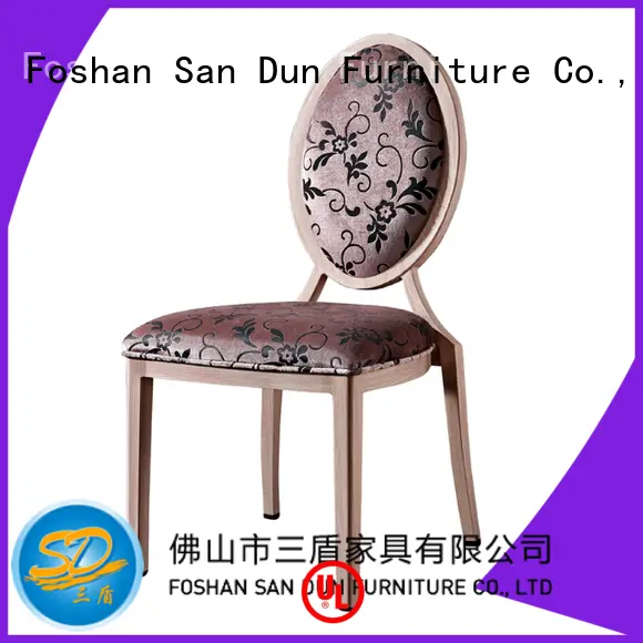 ya082 wooden chair with fabric seat ya010 for restaurant San Dun 1