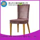 chinastyle wood chair ya032 for party San Dun 1