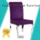 velvet best wooden chairs furniture for wedding 1