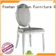 San Dun simple wooden dining chairs ya027 for party 1