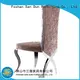 hall wood restaurant chairs supplier for wedding San Dun 1