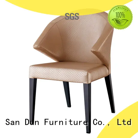 San Dun bentwood wooden dining chairs imitaton for dining 1