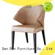 San Dun bentwood wooden dining chairs imitaton for dining 1