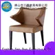 ya045 light wood dining chairs design for party San Dun 1