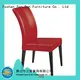 ya038 restaurant wooden chair ya031 for dining San Dun 1