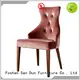 ya059 simple wooden dining chairs ya090 for wedding San Dun 1