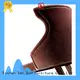 wood chair ya016 for wedding San Dun 1